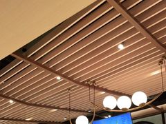 -KNOTKNOT珞珞·日式甜品(K11店)