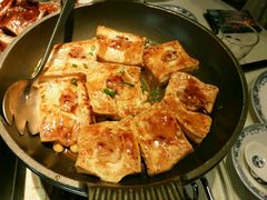 -瑶王府·广西菜(相思湖店)