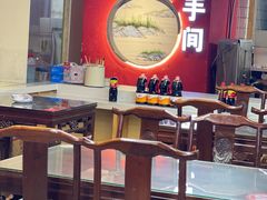 -昌盛德徐州老菜馆