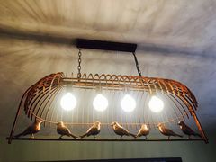 -春风·有糖(崇宁路店)