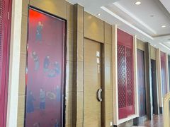 -老牌坊鲁菜名店(聊城美食岛店)