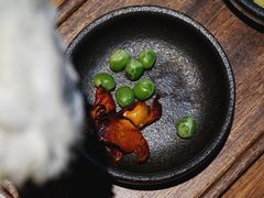 -天水蔬食料理(树德之光店)