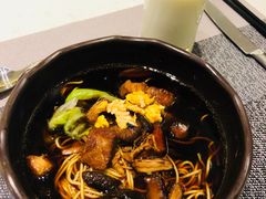 -常州环球恐龙城维景国际大酒店