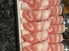 -蜀大侠火锅(丹徒宝龙广场店)