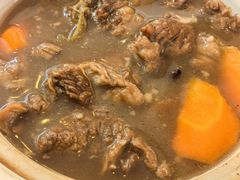 -大顺堂食府(牛街店)