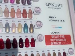 -海底捞火锅(江宸天街店)