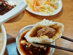 -草包包子铺(宽厚里店)