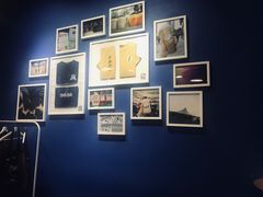 -杯欢制茶(三里屯店)