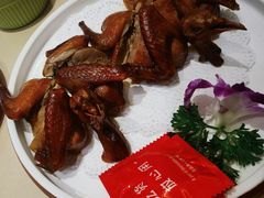 -味妙顺德厨房(绿地缤纷城店)