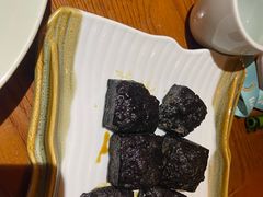 -玉楼东(火车站店)