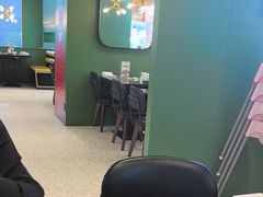 -一席地·本地鸡窝·杭帮鸡火锅(萧山银隆百货店)