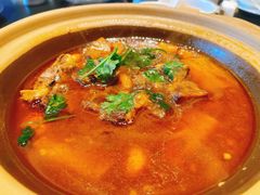 -宴遇·福建荟馆(新景中心店)