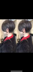 -BHG Hair Salon