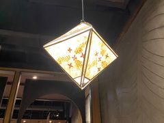 -云海肴·云南小炒·汽锅鸡(天津国金汇店)