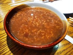八宝粥-粥全粥到海鲜家常菜·海肠捞饭(嫩江路店)