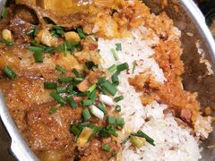 压锅双拼-蜀厨小匠·民间川菜(犀浦店)
