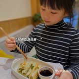 分享1⃣️枚“小吃货”💖