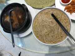 味友鸭肉面线-味友·厦门味(集美店)