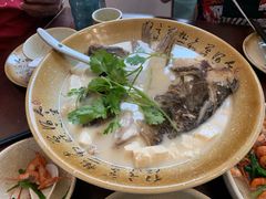 -75幢私房菜馆