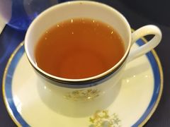 -翠园(成都太古里店)