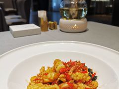 -徐记海鲜(南油永新汇店)