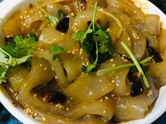 -锦州烧烤(北太平庄店)