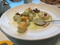 -金苑海鲜酒家(来魅力店)