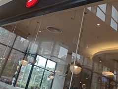 -必胜客(吾悦广场店)