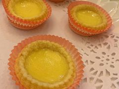 -顺峰(南二环店)