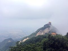 -骏途旅游