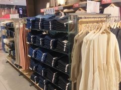 -杭州西湖银泰百货