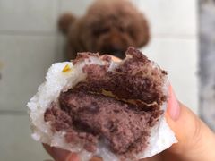 -盒马鲜生(悠方店)