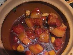 -三杯赤運·中式小酒馆(所城里店)