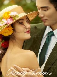 -第一夫人婚纱摄影(南京店)