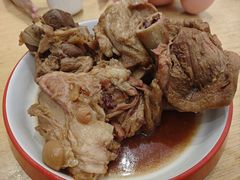 -东北风(江北万达店)