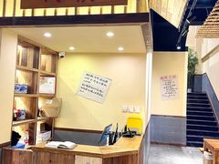 -先启半步颠·川菜小炒