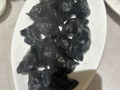 -船歌·鱼水饺青岛菜(石老人店)