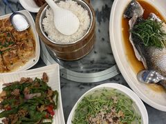 -今一靓汤.顺德菜东莞三十年老字号(厚街店)