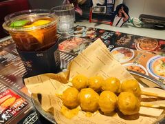 -敏华冰厅(天河城店)