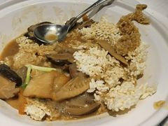 -飶香居(省博物馆店)