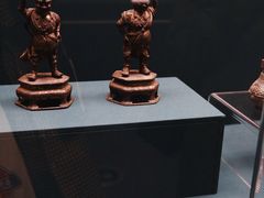 -中国港口博物馆