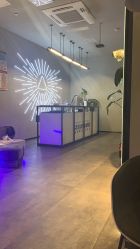 -SEBASTIAN塞巴斯汀