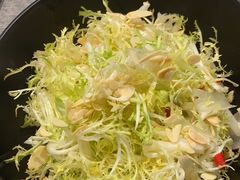 -凯逸轩·匠心粤菜(中城名仕汇店)