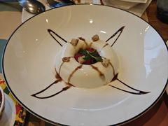 -安妮意大利餐厅(世贸天阶店)
