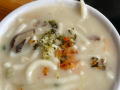 -凌记(泮塘路店)