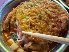 -桂湘缘卤味螺蛳粉