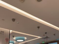 -康师傅私房牛肉面(申虹店)