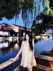 -MAGI美界造型