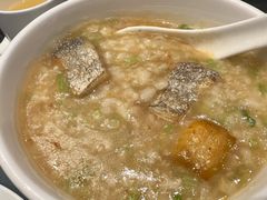 -宁海食府·涌宴(真和店)