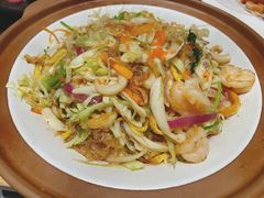 -德尚煌·顺德菜(誉山悠方天地店)